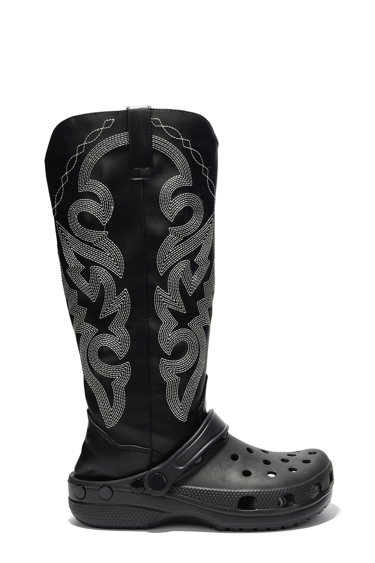 Wholesale Cape Robbin - HARIA LADIES BOOTIES - BOOTIES