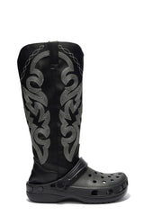 HARIA LADIES BOOTIES