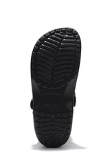 HARIA LADIES BOOTIES