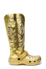 HARIA LADIES BOOTIES