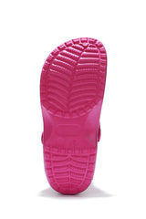 HARIA LADIES BOOTIES