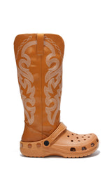 HARIA LADIES BOOTIES