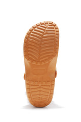 HARIA LADIES BOOTIES