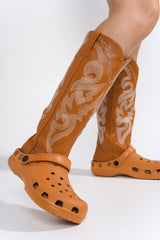 HARIA LADIES BOOTIES