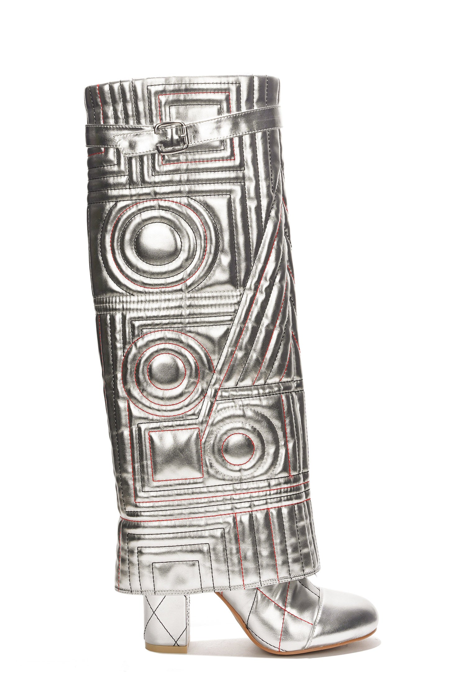 Wholesale Cape Robbin - INITIAL LADIES BOOTS - BOOTS