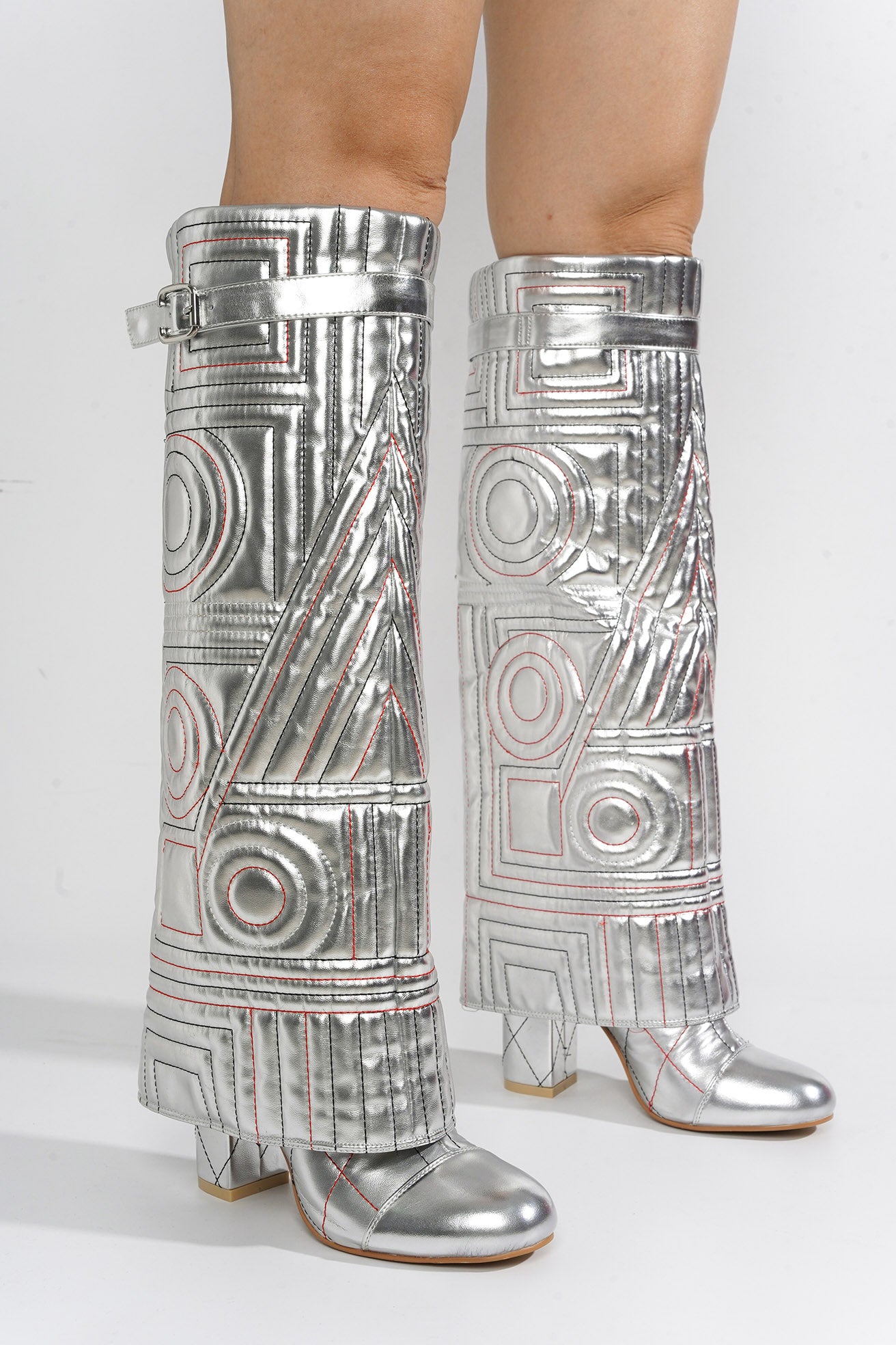 Wholesale Cape Robbin - INITIAL LADIES BOOTS - BOOTS