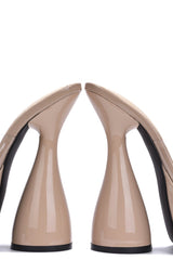 INJI LADIES HEELS