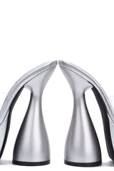 INJI LADIES HEELS