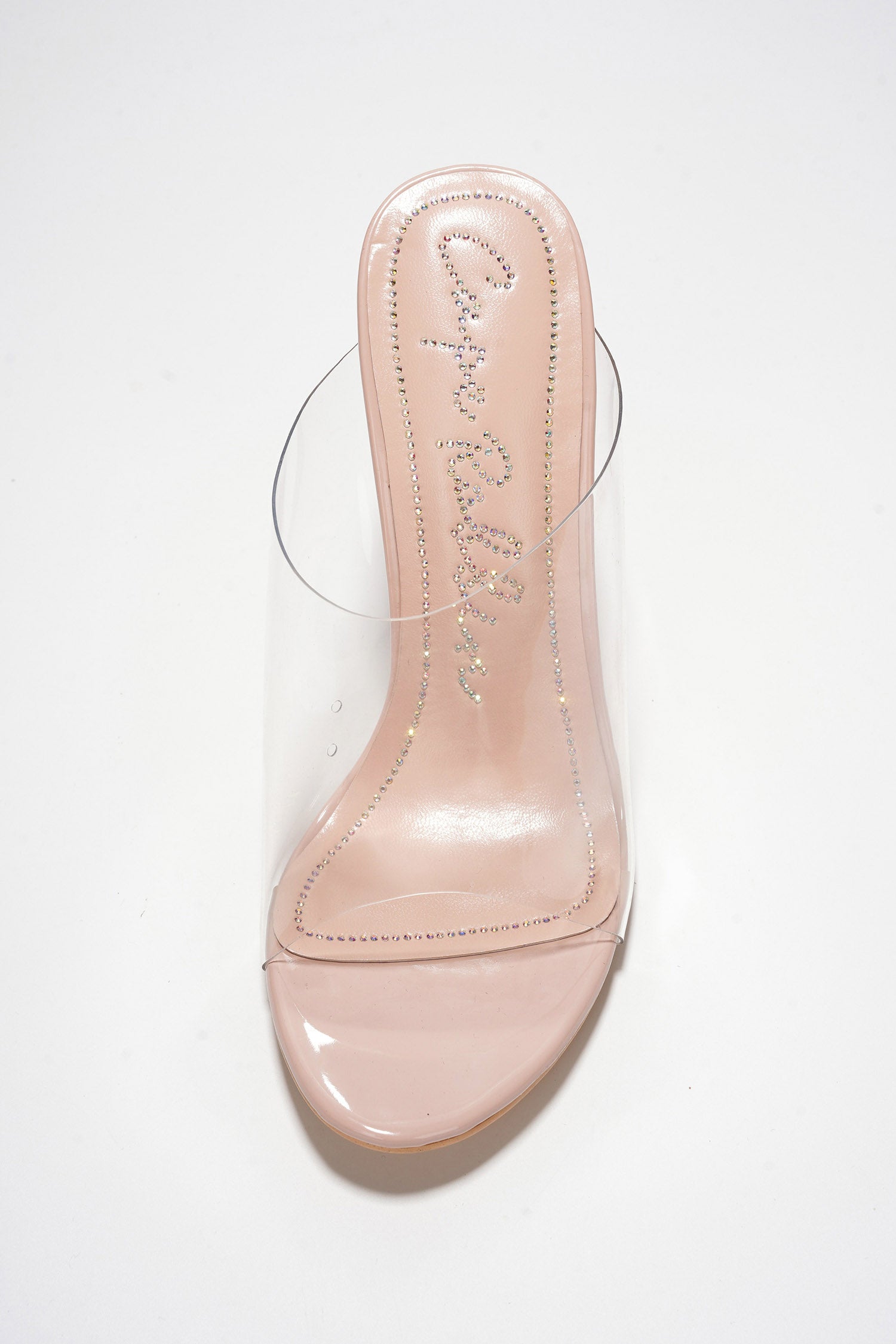 Wholesale Cape Robbin - JANECZKA LADIES WEDGES - WEDGES