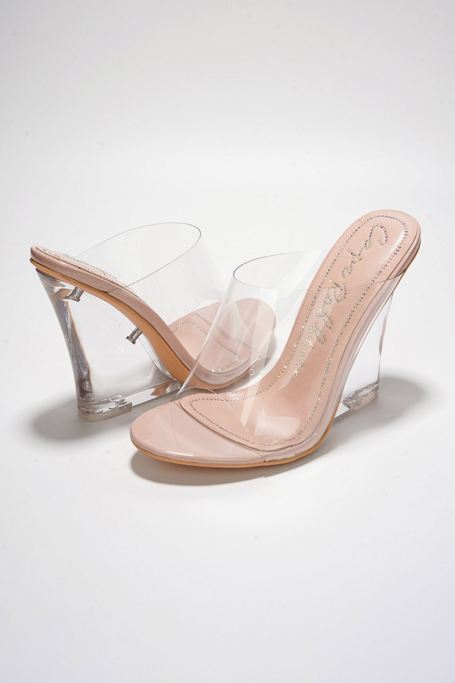Wholesale Cape Robbin - JANECZKA LADIES WEDGES - WEDGES