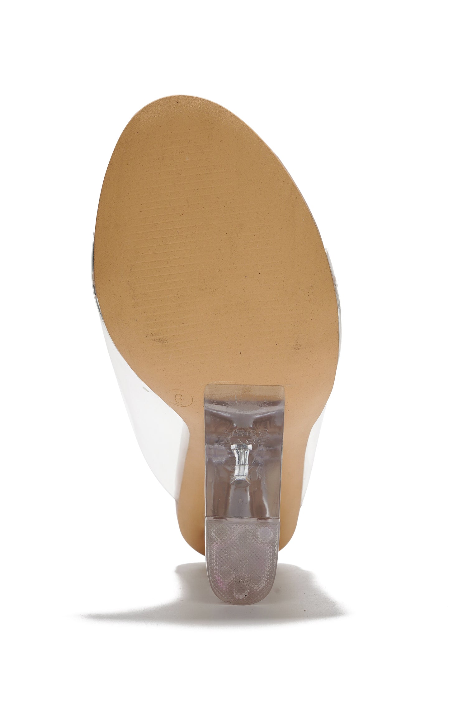 Wholesale Cape Robbin - JANECZKA LADIES WEDGES - WEDGES