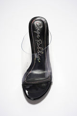 JANECZKA LADIES WEDGES