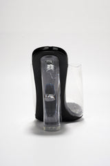 JANECZKA LADIES WEDGES