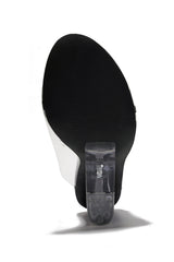 JANECZKA LADIES WEDGES