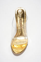 JANECZKA LADIES WEDGES