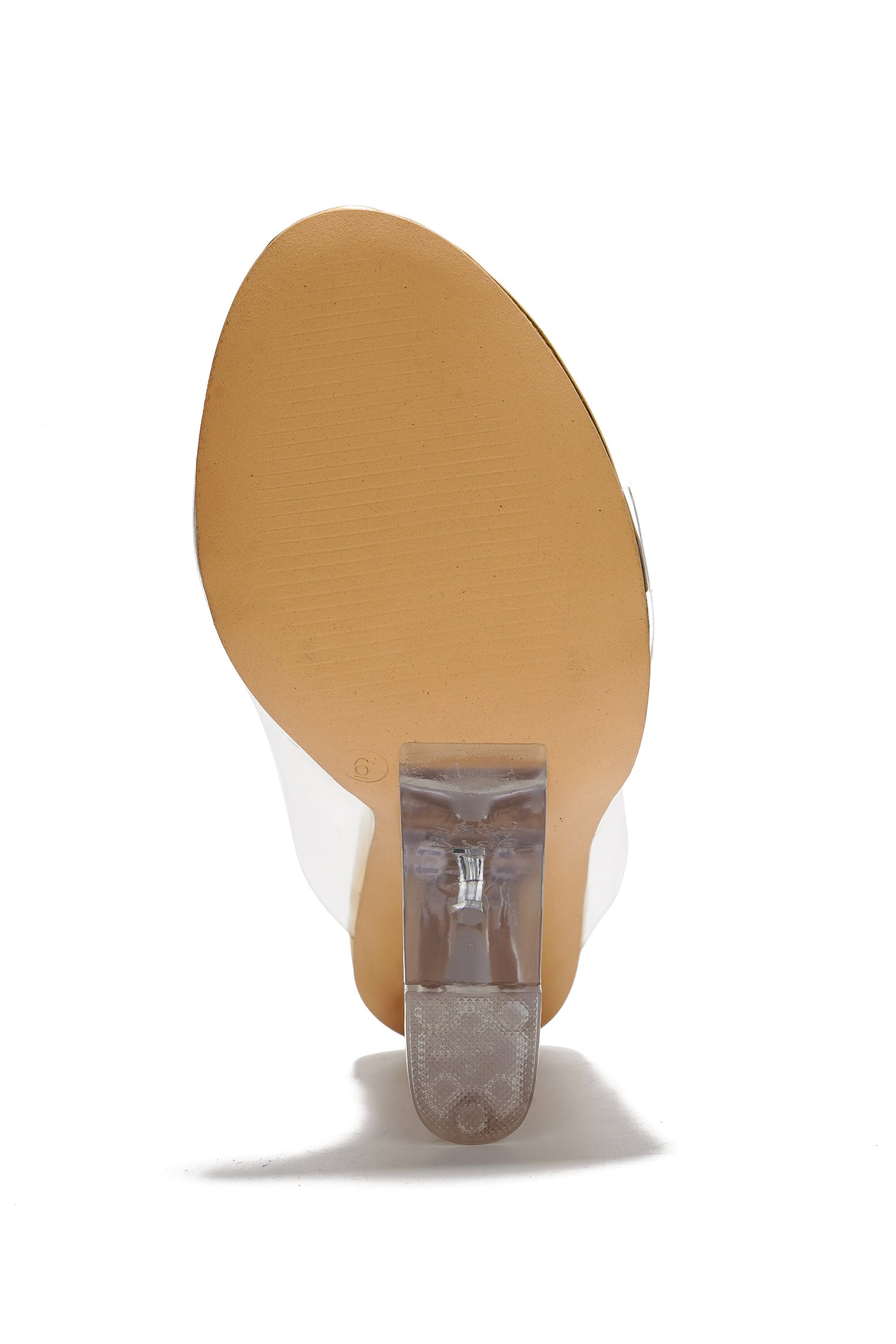 Wholesale Cape Robbin - JANECZKA LADIES WEDGES - WEDGES