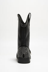 JONIE LADIES BOOTIES