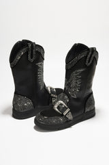 JONIE LADIES BOOTIES