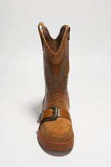 JONIE LADIES BOOTIES