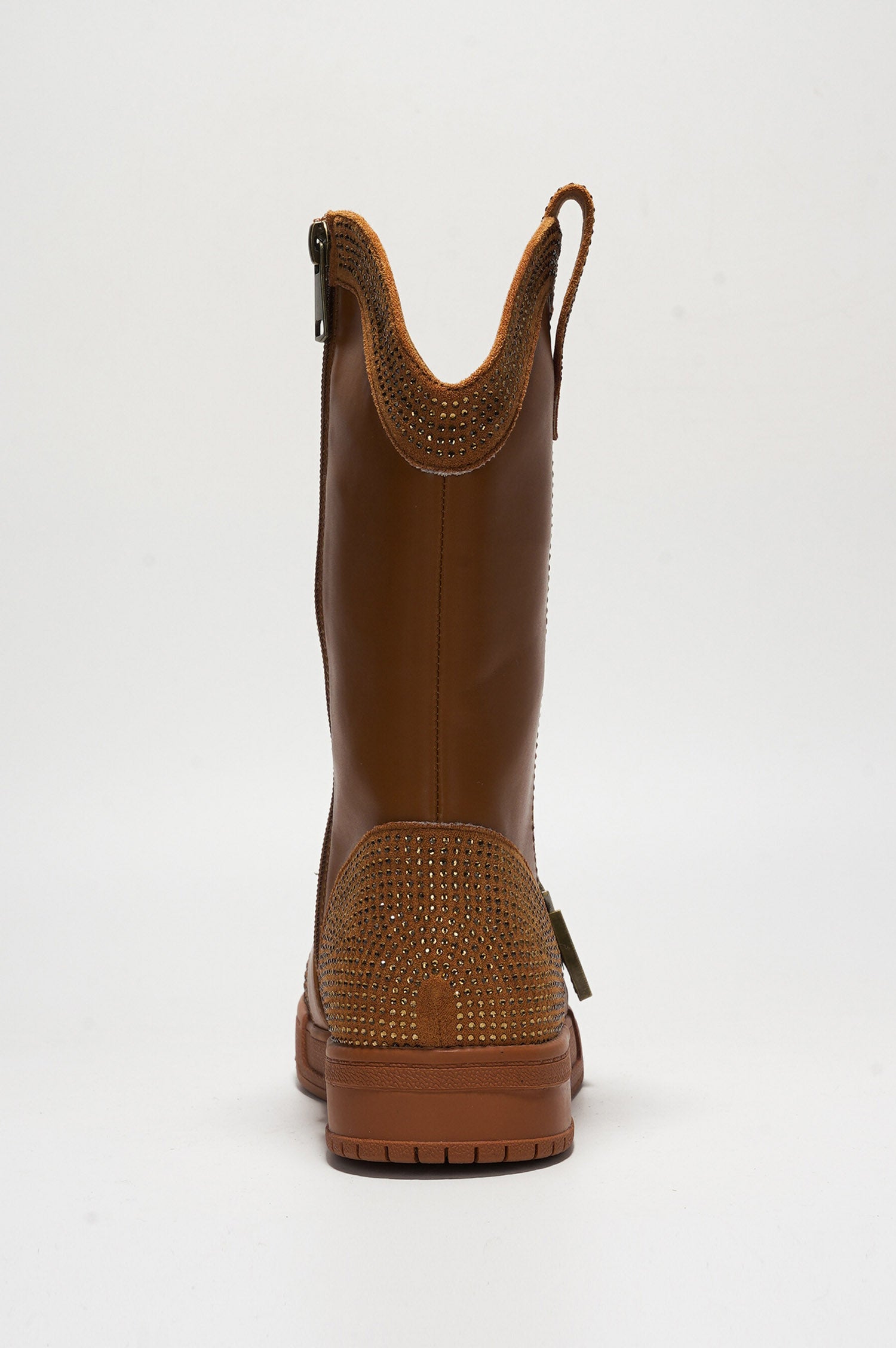 Wholesale Cape Robbin - JONIE LADIES BOOTIES - BOOTIES