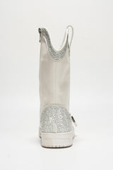 JONIE LADIES BOOTIES