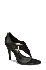 KATINA LADIES HEELS
