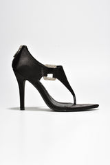 KATINA LADIES HEELS