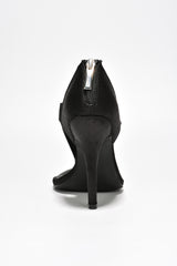 KATINA LADIES HEELS