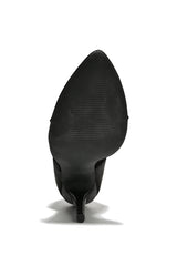 KATINA LADIES HEELS