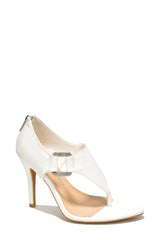 KATINA LADIES HEELS