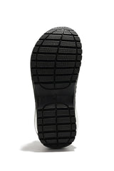 KRYSTALLE LADIES PLATFORM