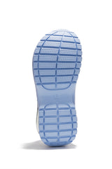 KRYSTALLE LADIES PLATFORM