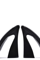 LAYLAND LADIES HEELS