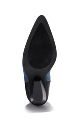 LOWA LADIES BOOTS