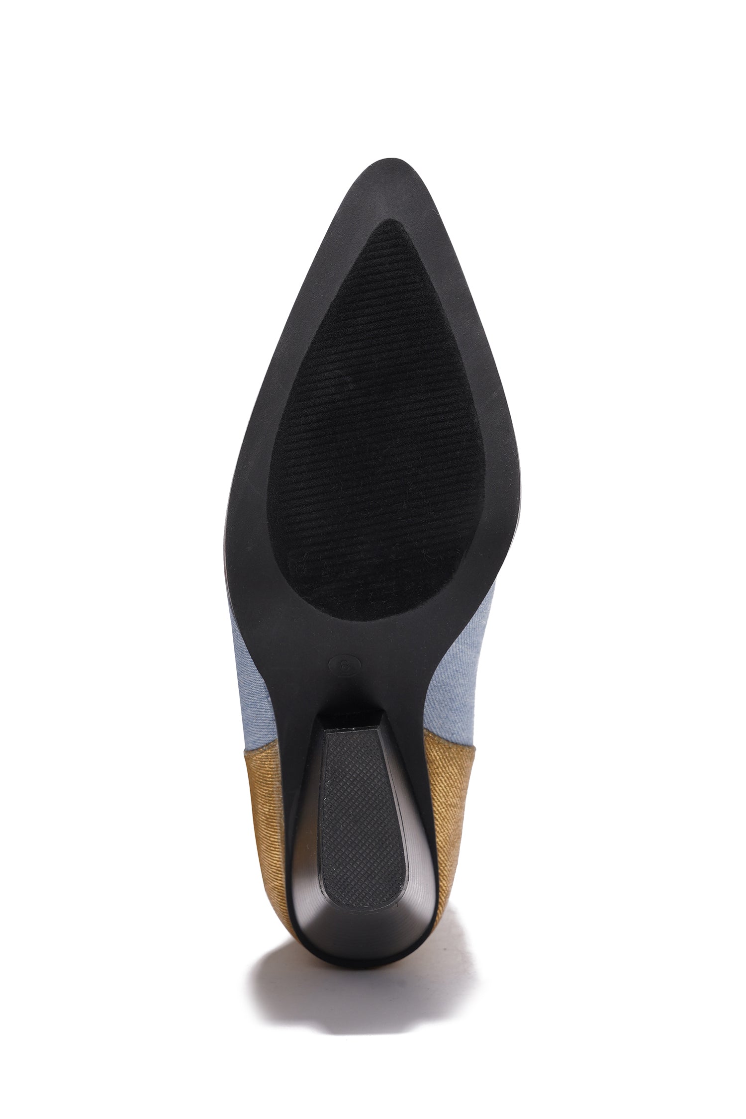 Wholesale Cape Robbin - LOWA LADIES BOOTS - BOOTS