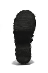 MAGNOLLIA LADIES SANDALS