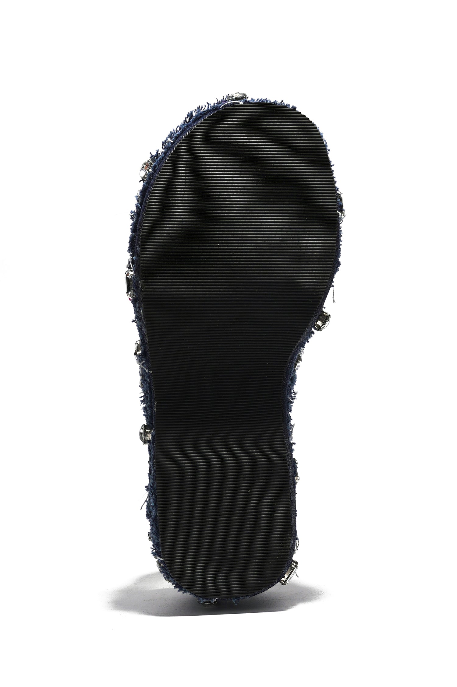 Wholesale Cape Robbin - MAGNOLLIA LADIES SANDALS - SANDALS