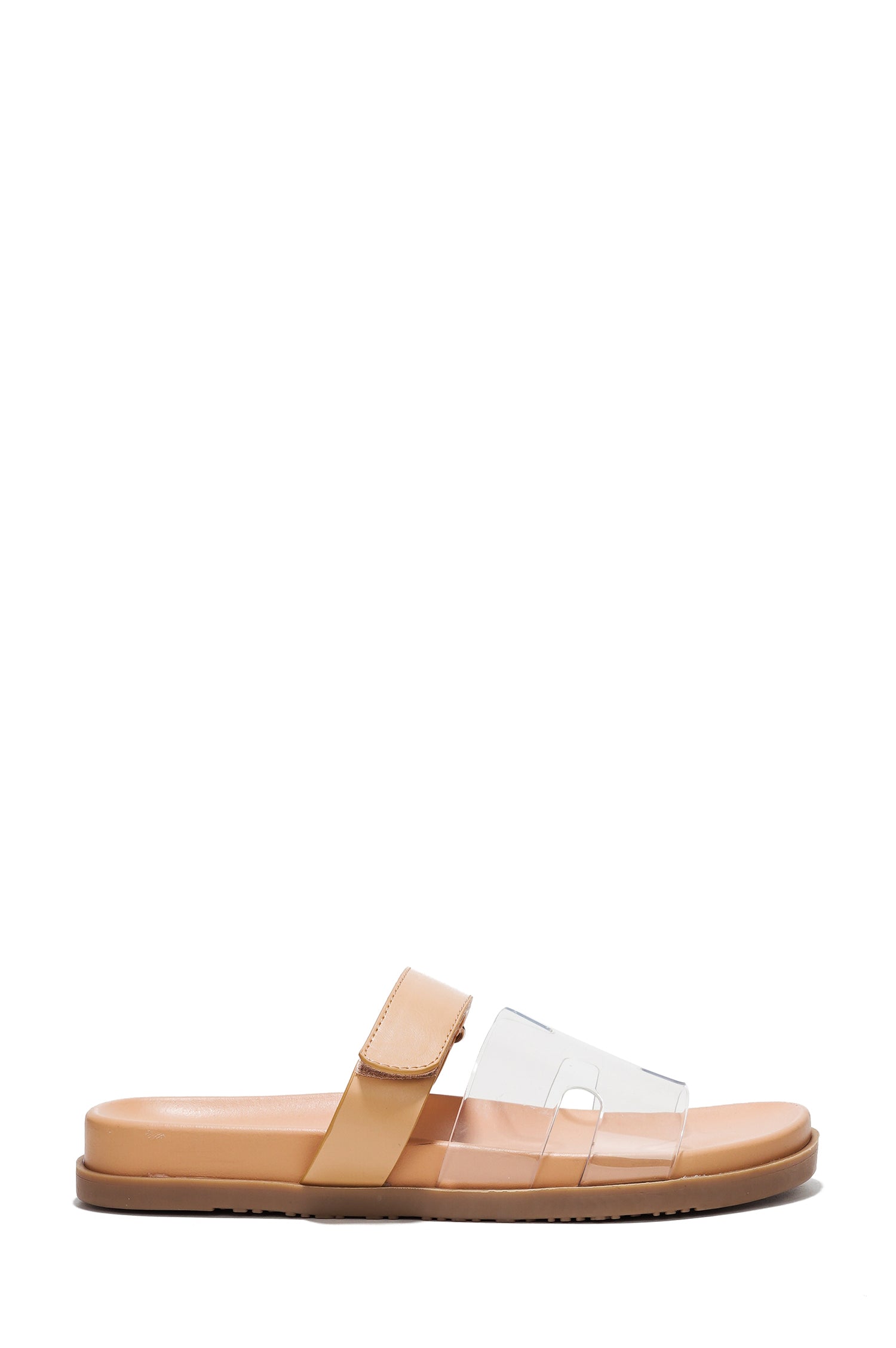 Wholesale Cape Robbin - MALIA LADIES SANDALS - SANDALS