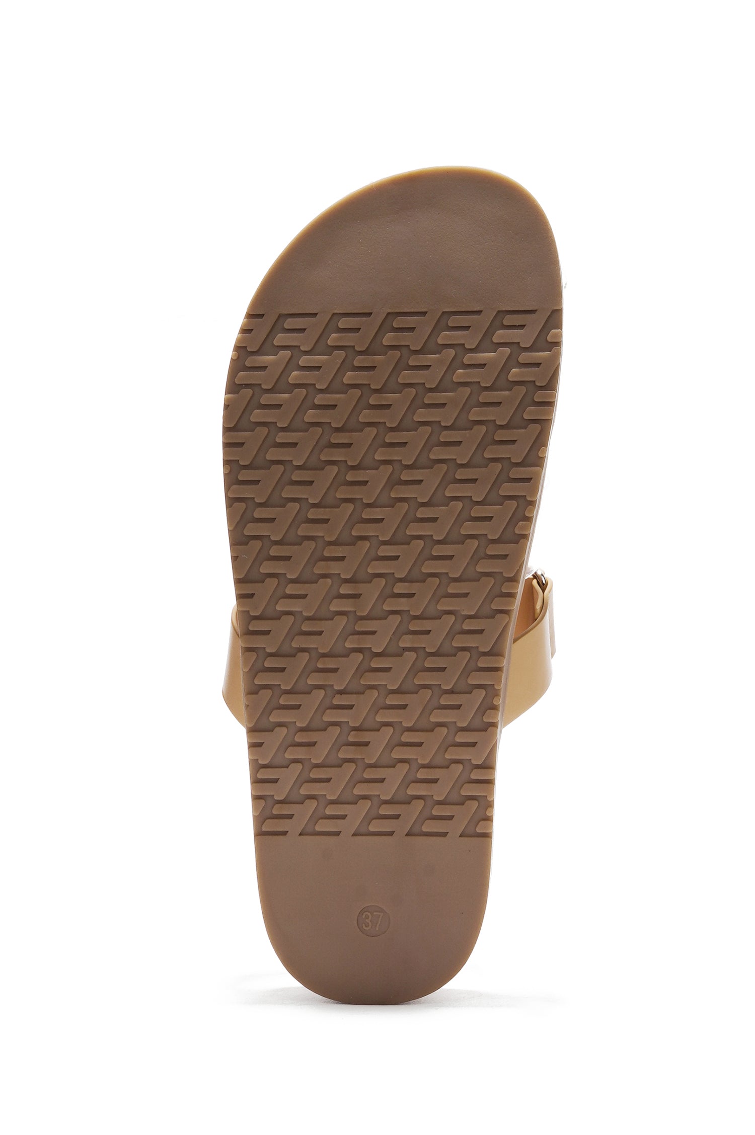 Wholesale Cape Robbin - MALIA LADIES SANDALS - SANDALS