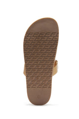 MALIA LADIES SANDALS