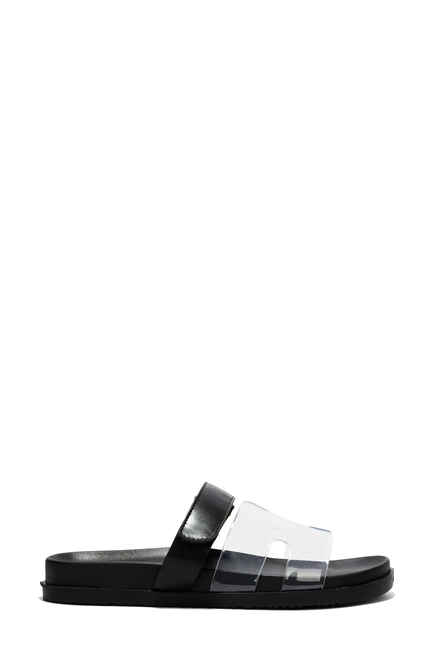 Wholesale Cape Robbin - MALIA LADIES SANDALS - SANDALS