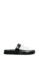 MALIA LADIES SANDALS
