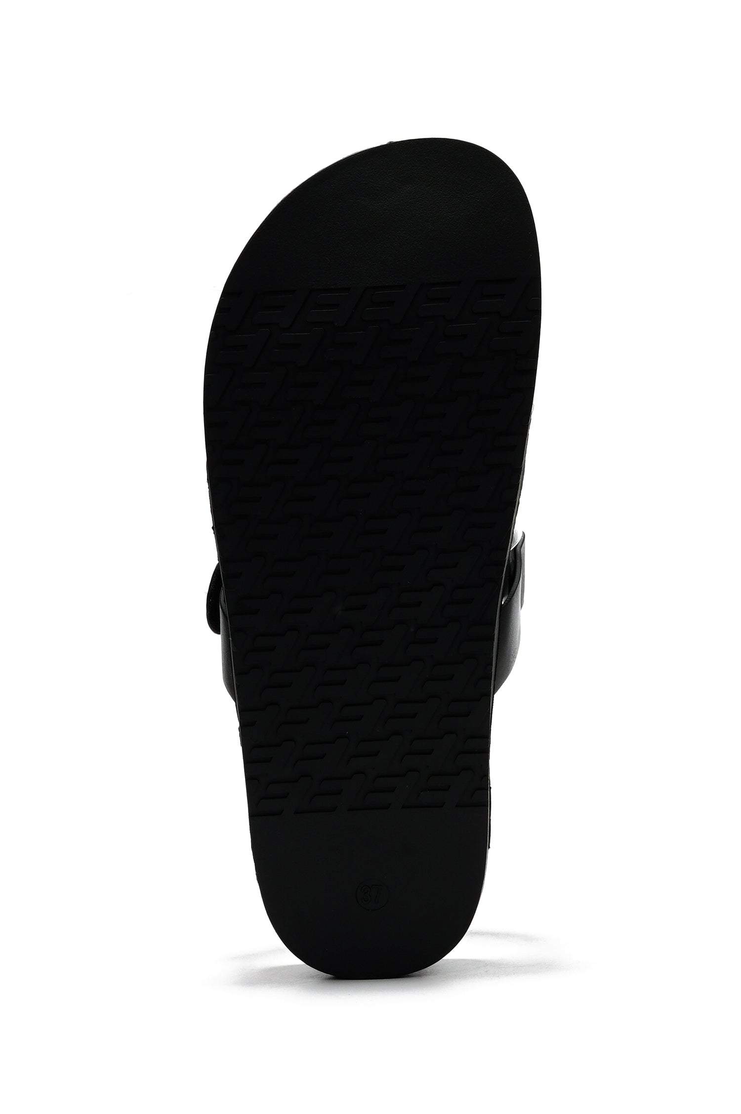 Wholesale Cape Robbin - MALIA LADIES SANDALS - SANDALS