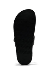 MALIA LADIES SANDALS