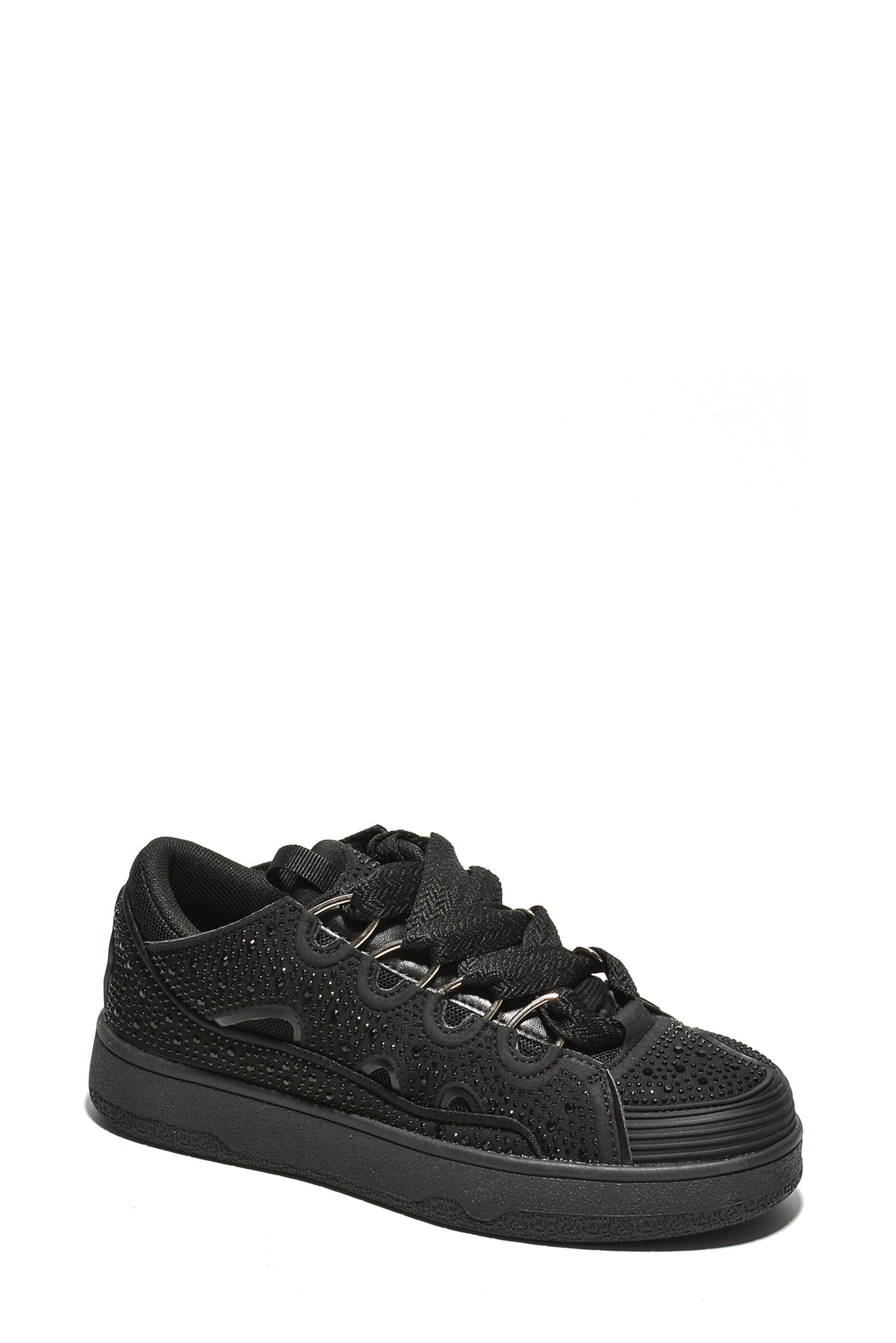 Wholesale Cape Robbin - MARCY LADIES SNEAKERS - SNEAKERS