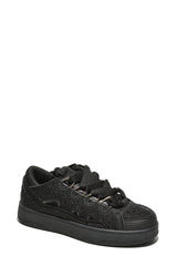 MARCY LADIES SNEAKERS