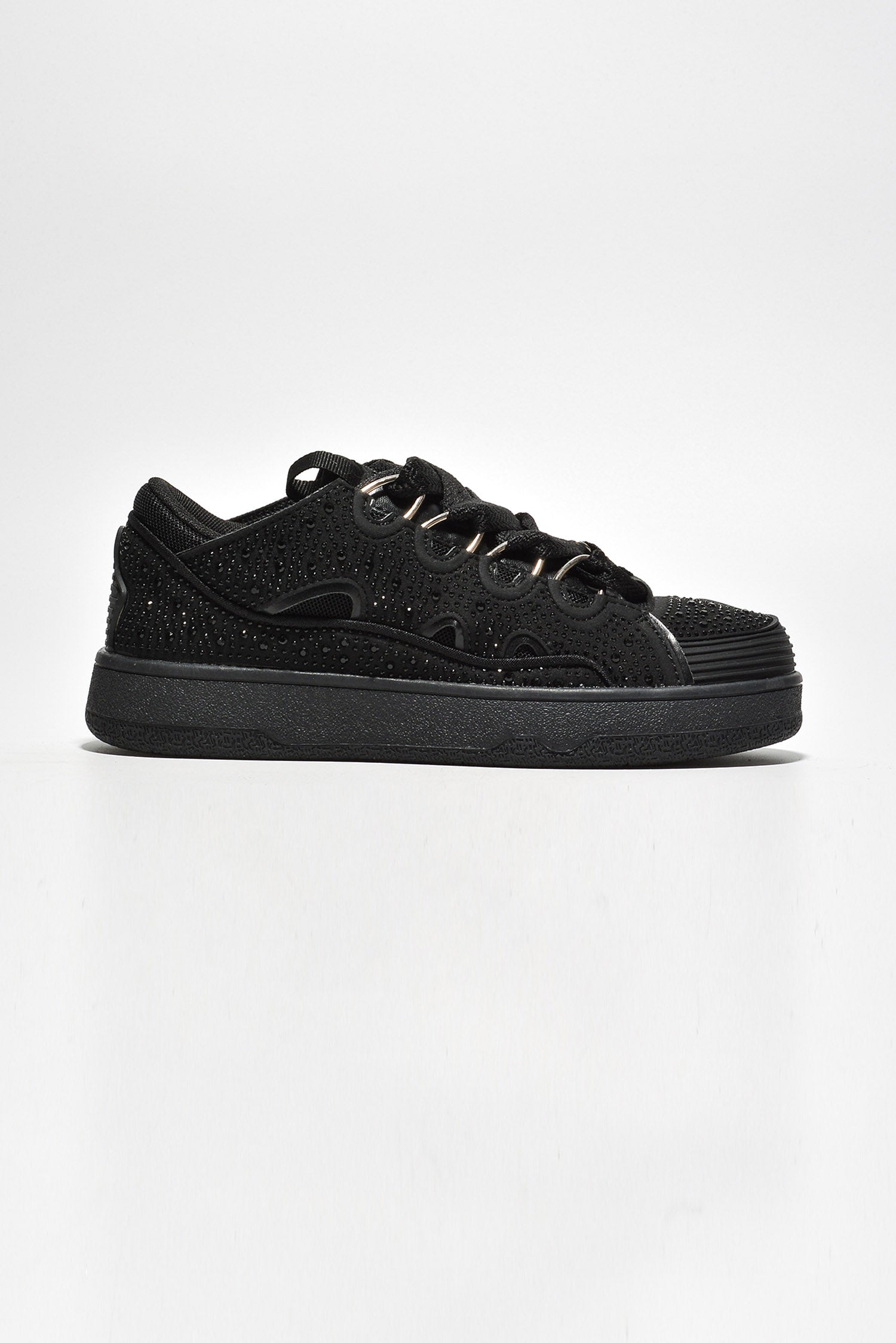 Wholesale Cape Robbin - MARCY LADIES SNEAKERS - SNEAKERS