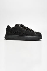 MARCY LADIES SNEAKERS