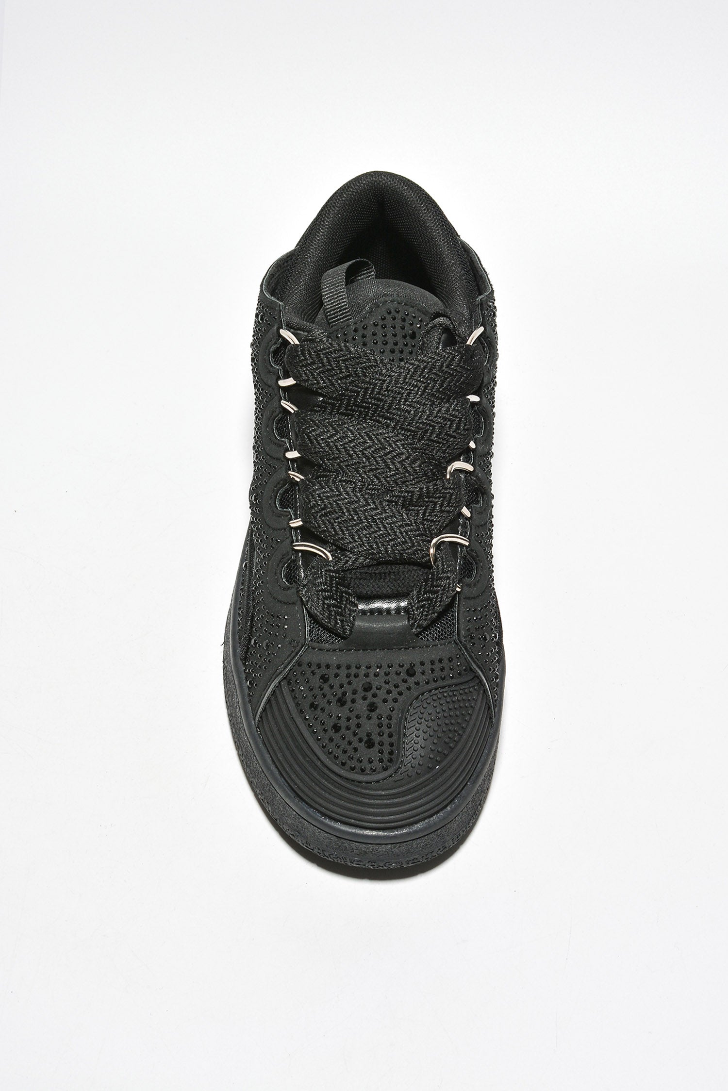 Wholesale Cape Robbin - MARCY LADIES SNEAKERS - SNEAKERS