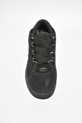 MARCY LADIES SNEAKERS